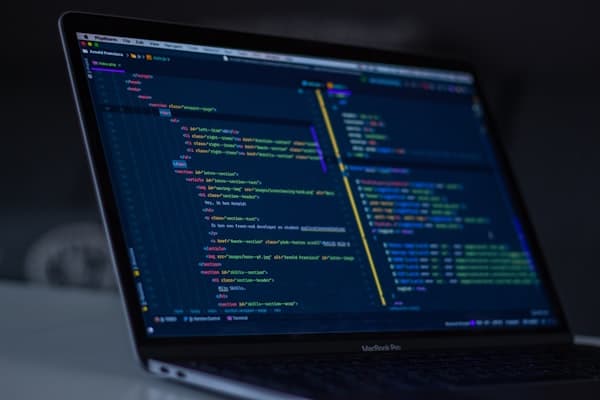 Build and coding phase